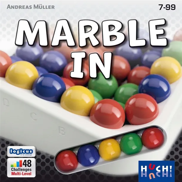 gra-marble-in-marka-inna