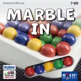 gra-marble-in-marka-inna