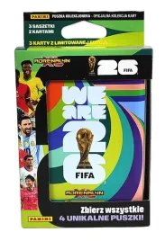 panini-fifa-world-cup-2026-minipuszka