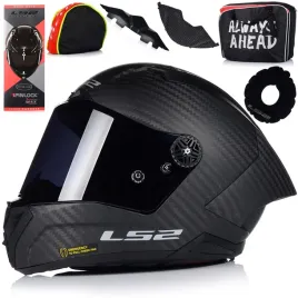 kask-motocyklowy-ls2-ff805-thunder-c-gp-aero-carbon-pinlock-2xszyba