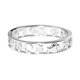 pierscionek-damski-harf-srebro-925-r-14