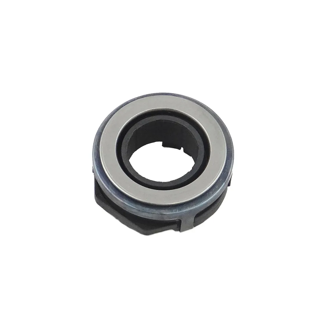 sprzeglo-sachs-3000950718-stan-nowy