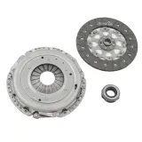 sprzeglo-sachs-3000951791-stan-nowy