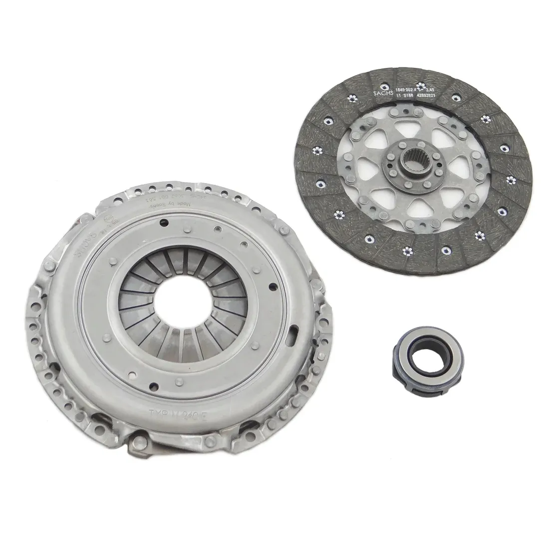 sprzeglo-sachs-3000951844