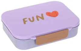 lassig-little-gang-heart-pojemnik-na-zywnosc-lunch-sniadaniowka-lunchbox