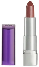 rimmel-moisture-renew-pomadka-do-ust-nawilzajaca-220-heather-shimmer-4g