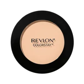 revlon-colorstay-puder-prasowany-do-twarzy-830-light-medium-8-4g