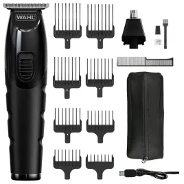wahl-all-in-one-3028664-maszynka-trymer-do-strzyzenia-wlosow-brody-ciala