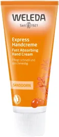 weleda-bio-express-nawilzajacy-krem-do-suchych-rak-z-rokitnikiem-50-ml