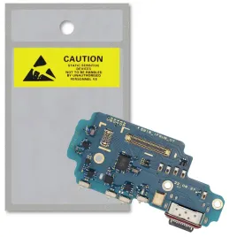 oryginal-zlacze-ladowania-do-samsung-galaxy-s23-ultra-plytka-gniazdo-usb