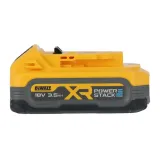 akumulator-dewalt-dcbp318-li-ion-powerstack-18v-35ah