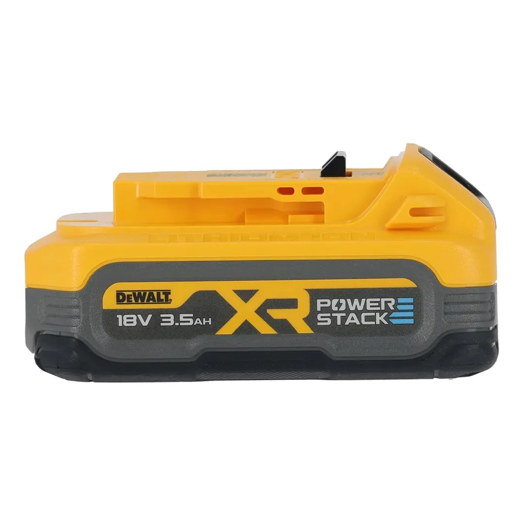 akumulator-dewalt-dcbp318-li-ion-powerstack-18v-35ah