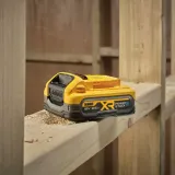 akumulator-dewalt-dcbp318-li-ion-powerstack-18v-35ah-typ-akumulatora-li-ion