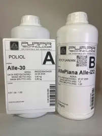 piana-w-plynie-pur-pianka-poliuretanowa-gestosc-30kg-m3-izolacja-termiczna