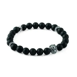 bransoleta-guess-meska-stal-316l