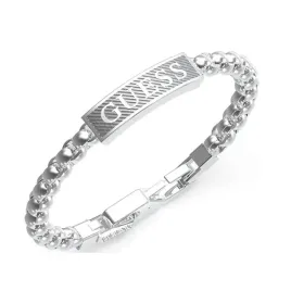 bransoleta-guess-meska-stal-316l-21cm