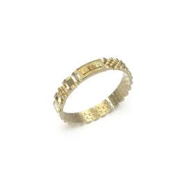 bransoleta-guess-meska-stal-316l