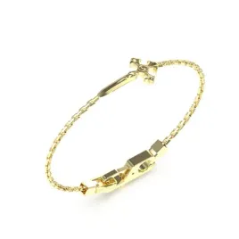 bransoleta-guess-meska-stal-316l