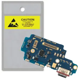 oryginal-zlacze-ladowania-do-samsung-galaxy-s24-ultra-plytka-gniazdo-usb