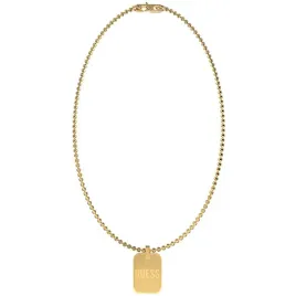 naszyjnik-meski-guess-stal-316l-65cm