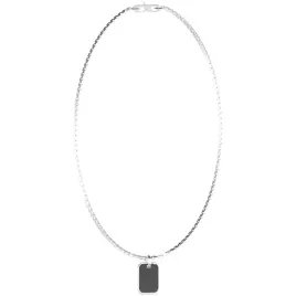 naszyjnik-meski-guess-stal-316l-54cm