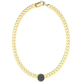 naszyjnik-meski-guess-stal-316l-53cm