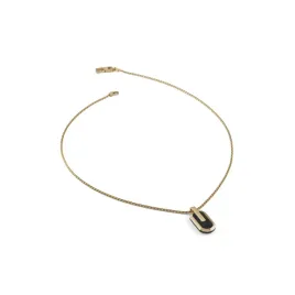 naszyjnik-meski-guess-stal-316l-67-cm