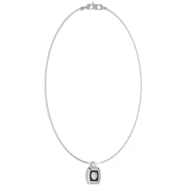 naszyjnik-meski-guess-stal-316l-53cm