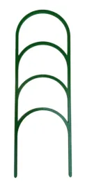 podporka-do-kwiatow-pergola-drabinka-do-roslin-luk-30cm-wz8-zielona