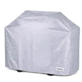 pokrowiec-na-grill-do-grilla-gazowy-180x100x60-xxl-duzy-wodoodporny-solidny