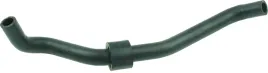 gates-przewod-ogrzewania-do-chlodnicy-oleju-audi-a3-8p-vw-golf-v-1-9tdi