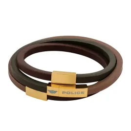 bransoleta-police-meska-skora-21cm