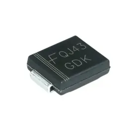 dioda-smcj6v5a-transil-jednokierunkowy-65v-1500w-smc-tsc-4szt
