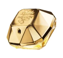 paco-rabanne-lady-million-edp-80-ml