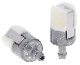 filtr-paliwa-hifi-filter-be-4012