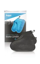 wodoodporne-ochraniacze-na-buty-rozmiar-s-kaps-rain-cover