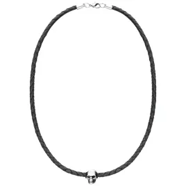 naszyjnik-meski-manoki-stal-316l-45cm