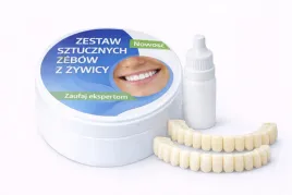 zestaw-do-naprawy-protez-brakujacy-zab-plus-klej-material-szybka-pomoc