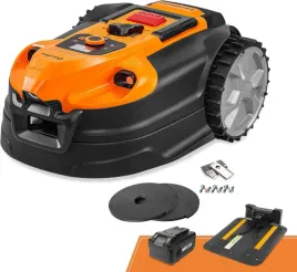 robot-koszacy-lawnmaster-ocumow-18-bez-kabla-800-m-4ah-opt-nawig-app
