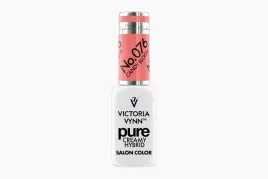 victoria-vynn-pure-creamy-hybrid-076-candy-bloom