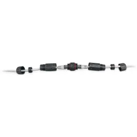adapter-lacznik-techly-rj45-f-utp-cat-6-f-f-zewnetrzny-ip68