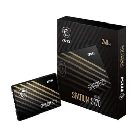 dysk-ssd-msi-spatium-s270-240gb-sata3-2-5-500-400-mb-s-3d-nand
