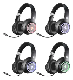 sluchawki-z-mikrofonem-defender-freemotion-b571-bezprzewodowe-bluetooth-pod