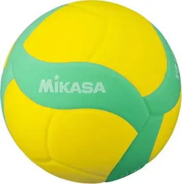 pilka-siatkowa-mikasa-zolto-zielona-vs220w-rozm-5