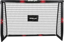 bramka-do-pilki-noznej-enero-pro-z-siatka-180x120x60-cm-1053325