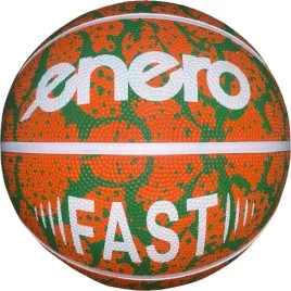 pilka-do-koszykowki-koszykowa-enero-fast-pomaranczowa-1053097-rozm-7