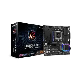 plyta-asrock-b650m-pg-riptide-amd-b650-ddr5-sata3-m-2-usb3-1-pcie4-0-am5-m