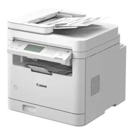 urzadzenie-wielofunkcyjne-canon-i-sensys-mf287dw-4-w-1