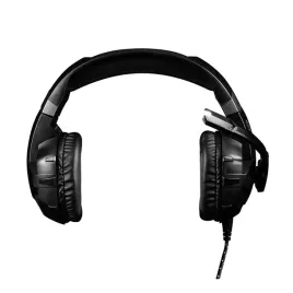 sluchawki-z-mikrofonem-modecom-mc-849-shield-2-gaming