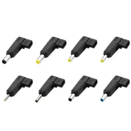 zasilacz-sieciowy-qoltec-uniwersalny-do-laptopa-30w-or-8-wtyczek
